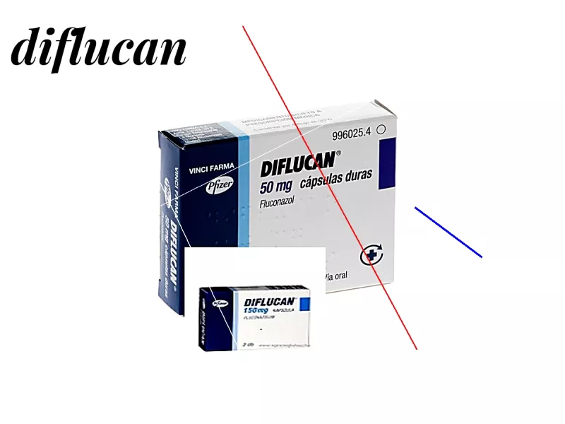 Prix diflucan un